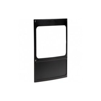 Axis Communications AXIS IR LENS C 120 DEG